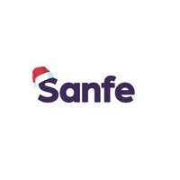 Sanfe coupon codes